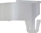 [A0011856] [⚠Déstockage] SHT AGRAFES