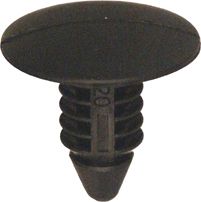 [A0010010] [⚠Déstockage] SHT AGRAFES DE GARNISSAGES