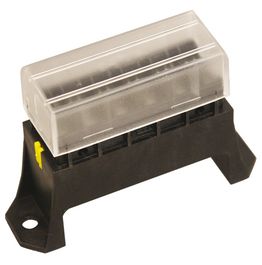 [A0017014] SHT PORTE FUSIBLE