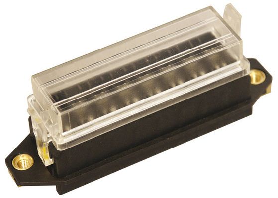 [A0017015] SHT PORTE FUSIBLE