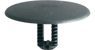 [A0010045] [⚠Déstockage] SHT AGRAFES DE GARNISSAGES