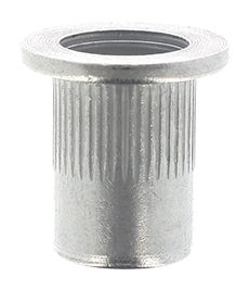 SACHET ECROUS 10053