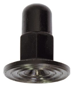 [A0011970] SHT ECROU PLASTIQUE RESTAGRAF