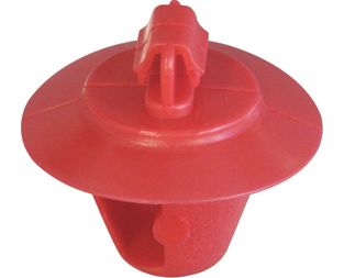 [A0010109] SHT AGRAFES DE MOULURES ET DE
