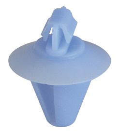 [A0010110] [⚠Déstockage] SHT AGRAFES DE MOULURES ET DE