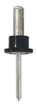 [A0010161] [⚠Déstockage] SACHET RIVET 10161