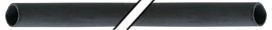 [A0017041] GAINE ADHESIVE
