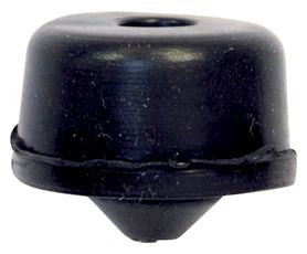 [A0011995] SHT BUTEE DE CAPOT RESTAGRAF