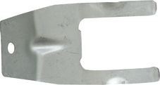 [A0010184] [⚠Déstockage] SHT AGRAFES D HABILLAGES