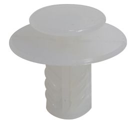 [A0012014] SHT AGRAFES DE VITRAGE