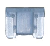 [A0017060] SHT FUSIBLES