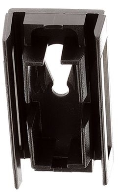 [A0012015] SHT AGRAFES DE MOULURES ET DE