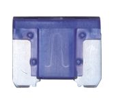 [A0017061] SHT FUSIBLES