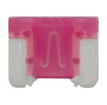 [A0017062] SHT FUSIBLES