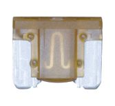[A0017063] SHT FUSIBLES