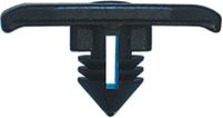 [A0010263] SHT AGRAFES D HABILLAGES