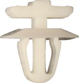 [A0012029] [⚠Déstockage] SHT AGRAFES DE VITRAGE