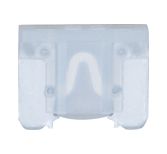 [A0017068] SHT FUSIBLES