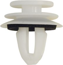 [A0012034] SHT AGRAFES DE MOULURES ET DE