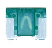 [A0017069] SHT FUSIBLES