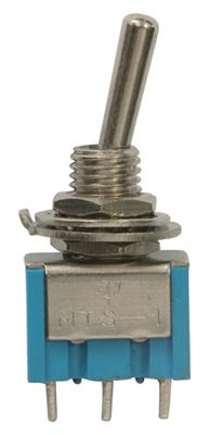 [A0017070] CRT MICRO-INTERRUPTEUR