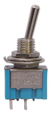 [A0017071] CRT MICRO-INTERRUPTEUR