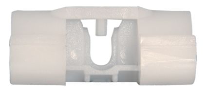 [A0012039] SHT AGRAFES DE VITRAGE