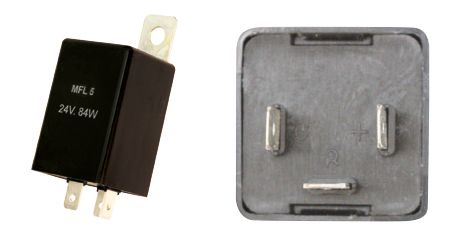 [A0017076] BLS CENTR CLIGN