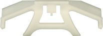 [A0012041] SHT AGRAFES DE VITRAGE