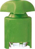[A0010285] BTE COUPE-BATT
