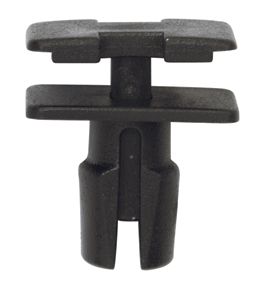 [A0012044] SHT RIVETS PLASTIQUES