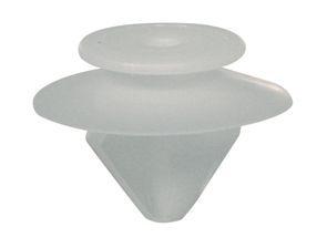 [A0012052] SHT AGRAFES DE GARNISSAGES
