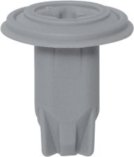 [A0012102] [⚠Déstockage] SHT ECROUS PLASTIQUES POUR VIS