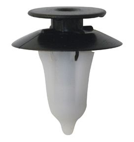 [A0010334] [⚠Déstockage] SHT AGRAFES DE PANNEAUX DE POR
