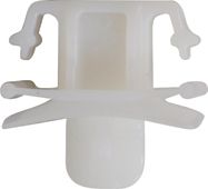 [A0012155] SHT AGRAFES DE VITRAGE