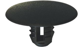[A0010356] [⚠Déstockage] SHT AGRAFES DE GARNISSAGES