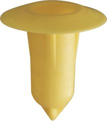 [A0010383] [⚠Déstockage] SHT AGRAFES DE PANNEAUX DE POR