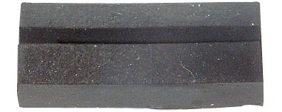 [A0010431] [⚠Déstockage] SHT AGRAFES DE VITRAGE