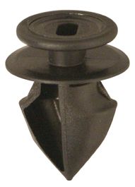 [A0010442] [⚠Déstockage] SHT AGRAFES DE MOULURES ET DE