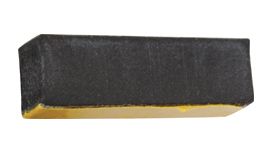 [A0012212] [⚠Déstockage] SHT AGRAFES DE VITRAGE