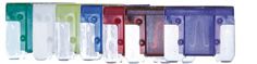 [A0017160] SHT FUSIBLE JAPONAIS RESTAGRAF