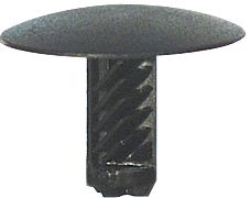 [A0010476] [⚠Déstockage] SHT AGRAFES DE PANNEAUX DE POR