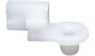 [A0010493] [⚠Déstockage] SHT AGRAFES VERROUILLAGE DE PO