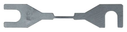 [A0017179] SHT FUSIBLES