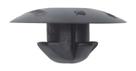 [A0012244] [⚠Déstockage] SHT AGRAFES DE CARENAGE MOTEUR