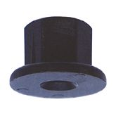 [A0010571] SHT ECROU PLASTIQUE RESTAGRAF
