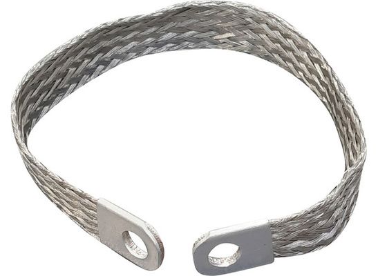 [A0017230] SHT TRESSE DE MASSE