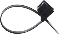 [A0012346] SACHET LANIERE 12346