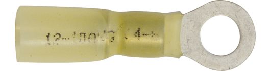 [A0017265] SHT COSSES THERMO