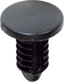[A0012388] SHT AGRAFES DE GARNISSAGES